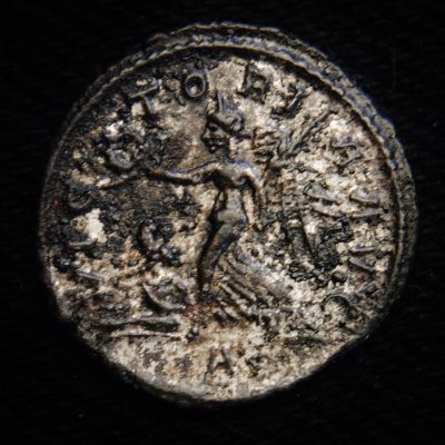One-More-Aurelian-!